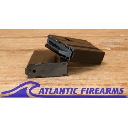 C Products Defense 7.62x39mm 10-Round AR-15 Magazine 2Pack