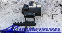 RS Products AKMT Trijicon MRO Mount