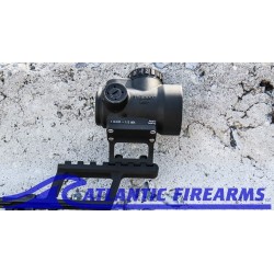 RS Products AKMT Trijicon MRO Mount
