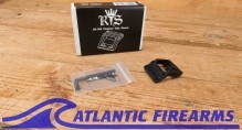 RS Products AKMT Trijicon MRO Mount