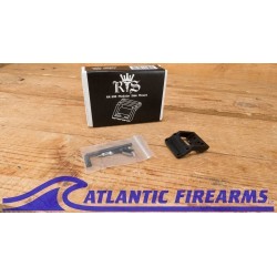 RS Products AKMT Trijicon MRO Mount