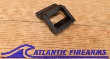 RS Products AKMT Trijicon MRO Mount