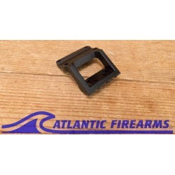 RS Products AKMT Trijicon MRO Mount