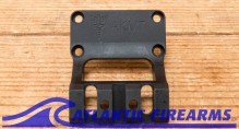 RS Products AKMT Trijicon MRO Mount