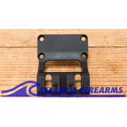 RS Products AKMT Trijicon MRO Mount