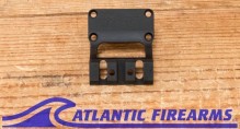 RS Products AKMT Trijicon MRO Mount