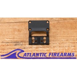 RS Products AKMT Trijicon MRO Mount