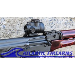 RS Products AKMT Trijicon MRO Mount