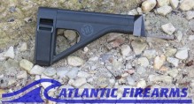 AK47 Brace Galil Style SOB47