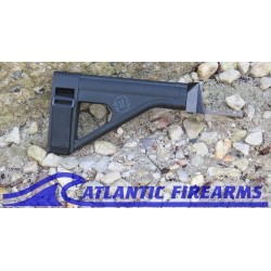 AK47 Brace Galil Style SOB47
