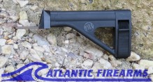 AK47 Brace Galil Style SOB47