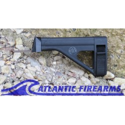 AK47 Brace Galil Style SOB47