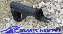 AK47 Brace Galil Style SOB47