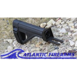 AK47 Brace Galil Style SOB47