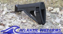 AK47 Brace Galil Style SOB47