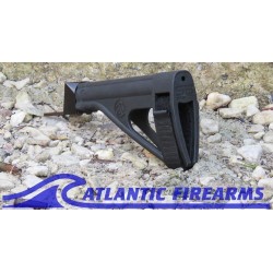 AK47 Brace Galil Style SOB47
