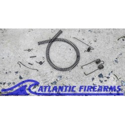 AK Spring Maintenance Kit