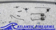 AK Spring Maintenance Kit