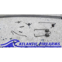 AK Spring Maintenance Kit