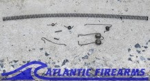 AK Spring Maintenance Kit
