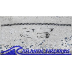 AK Spring Maintenance Kit