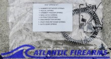 AK Spring Maintenance Kit
