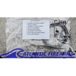 AK Spring Maintenance Kit
