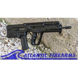 IWI Tavor X-95 Black