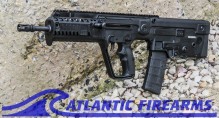 IWI Tavor X-95 Black
