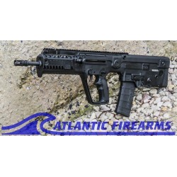 IWI Tavor X-95 Black