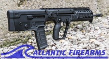 IWI Tavor X-95 Black
