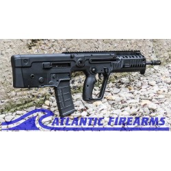 IWI Tavor X-95 Black