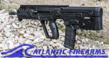 IWI Tavor X-95 Black
