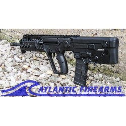 IWI Tavor X-95 Black