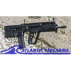 IWI Tavor X-95 Black