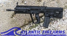 IWI Tavor X-95 Black