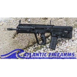 IWI Tavor X-95 Black