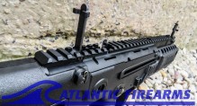 IWI Tavor X-95 Black