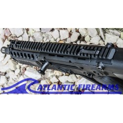 IWI Tavor X-95 Black