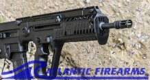 IWI Tavor X-95 Black
