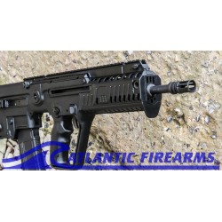 IWI Tavor X-95 Black