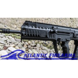 IWI Tavor X-95 Black
