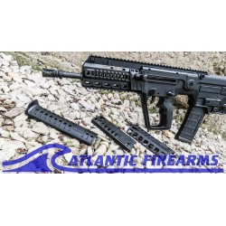 IWI Tavor X-95 Black