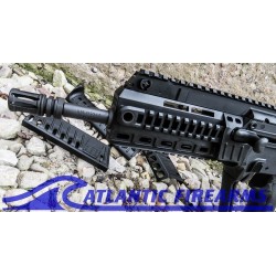 IWI Tavor X-95 Black