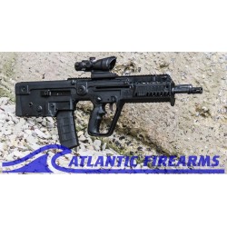 IWI Tavor X-95 Black