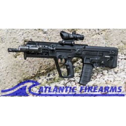 IWI Tavor X-95 Black