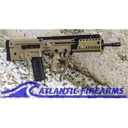 IWI Tavor X-95 Flat Dark Earth