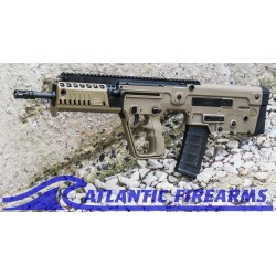IWI Tavor X-95 Flat Dark Earth
