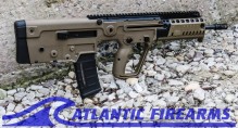 IWI Tavor X-95 Flat Dark Earth