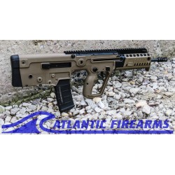 IWI Tavor X-95 Flat Dark Earth